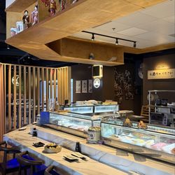 Zu Izakaya