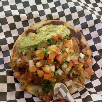The FAB - Taco - Sports Bars Near Me - San Jose, California The FAB - Taco - Sports Bars Near Me - San Jose, California