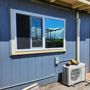 Photo of Integrity Air Conditioning & Refrigeration