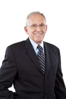 Taxation Solutions - property tax consultant in Lexington, KY