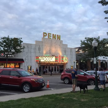 Dairy King - Pristine movie theater - Ice Cream & Frozen Yogurt Near Me - Plymouth, Michigan