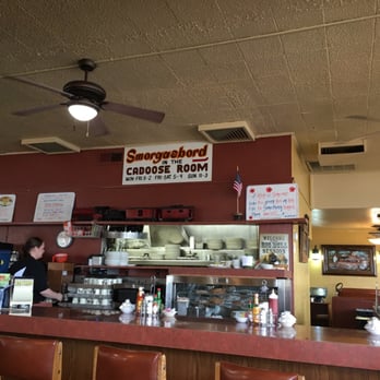 Depot Grill And Catering - American Near Me - Twin Falls, Idaho Depot Grill And Catering - American Near Me - Twin Falls, Idaho