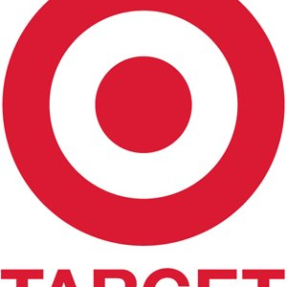 Target - Department Stores Near Me - Poway, California