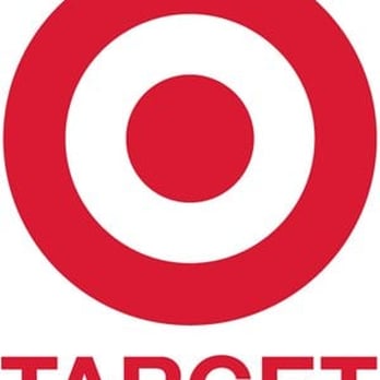 Target - Department Stores Near Me - Poway, California Target - Department Stores Near Me - Poway, California