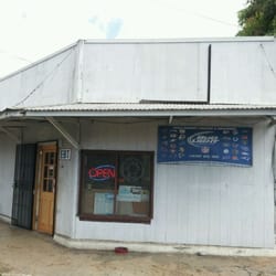 Huali Market