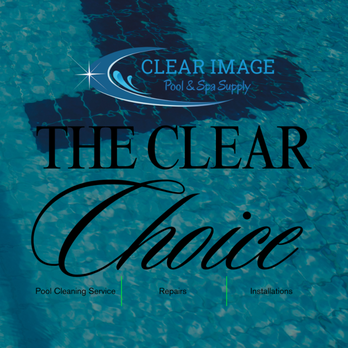 Clear Image Pool & Spa Supply - Need a repair? - Hot Tub & Pool Near Me - Selma, California Clear Image Pool & Spa Supply - Need a repair? - Hot Tub & Pool Near Me - Selma, California