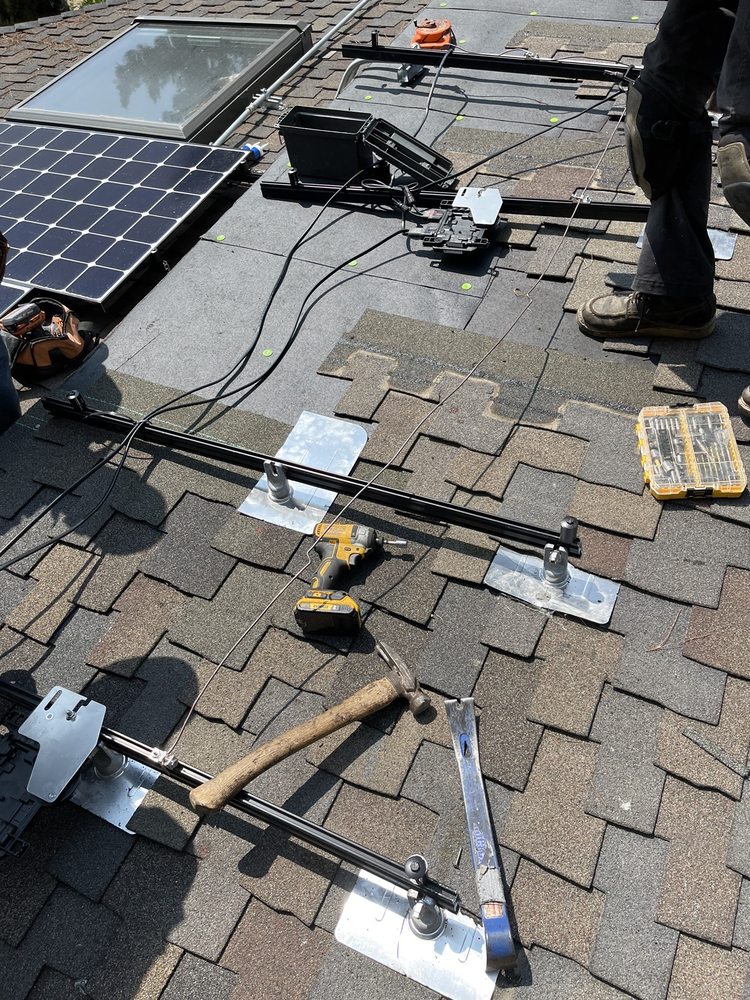 Slide of Quiroz And Sons Roofing