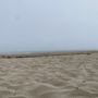 Photo of Hirtles Beach