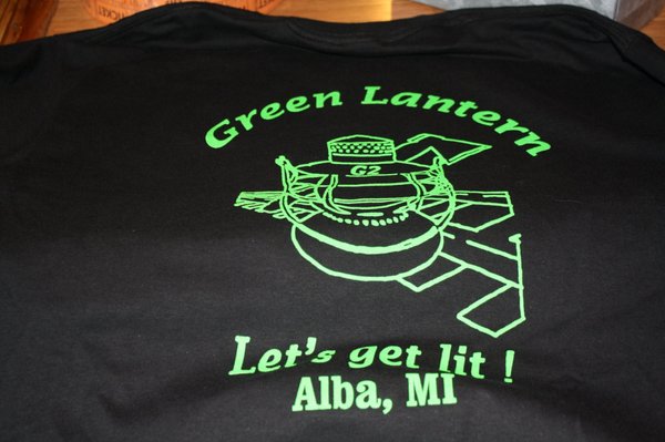 GREEN-LANTERN BAR - Updated July 2026 - 13 Photos & 14 Reviews - 3958 ...