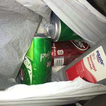 Walmart Supercenter - Thanks wally - Grocery Near Me - Addison, Illinois