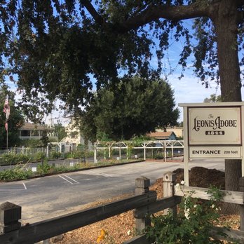 Old Town Calabasas - Landmarks & Historical Buildings Near Me - Calabasas, California
