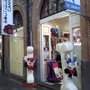 Photo of Boutique Canina