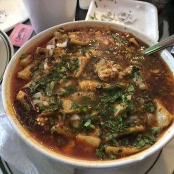 Colima - I apologize but Yelp said my description was too wordy. WHATEVER!! - Mexican Near Me - Hanford, California