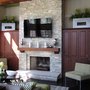 Photo of ACB Masonry LLC