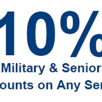Beach Front Window Cleaning - 10 % off military and senior discounts on any service - General Contractors Near Me - Virginia Beach, Virginia