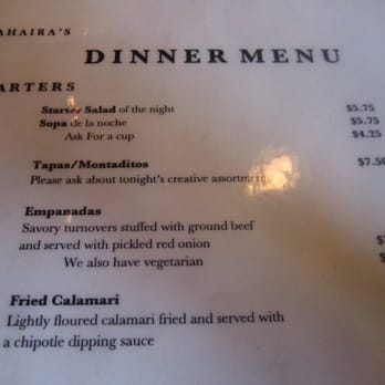 Yahaira's Cafe - Mexican Near Me - Pasadena, California Yahaira's Cafe - Mexican Near Me - Pasadena, California