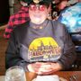 Photo of Hallowe'en Nights
