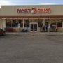 Photo of Family Dollar