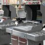 Photo of Westlake Ace Hardware