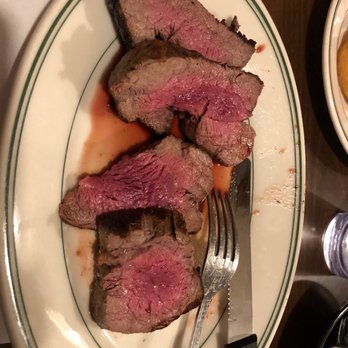 ARCHIE’S WAESIDE - Updated October 2024 - 70 Photos & 79 Reviews - 224 ...