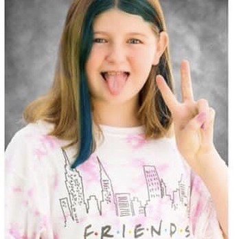 Lace Hair Spa - Class portrait. Haircut and colored - Blow Dry/Out Services Near Me Lace Hair Spa - Class portrait. Haircut and colored - Blow Dry/Out Services Near Me