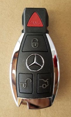 Vehicle Key Replacement, Duplication & Reprogramming - Vehicle Key Replacement, Duplication & Reprogramming