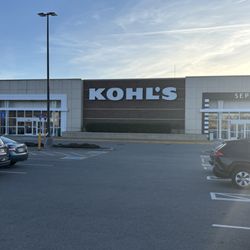 Kohl's