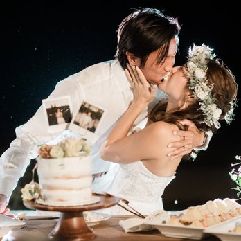 Kay Salera Photography - Event Photography Near Me - Honolulu, Hawaii