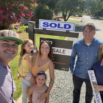 Holt Home Realty Group - Real Estate Agents Near Me Holt Home Realty Group - Real Estate Agents Near Me
