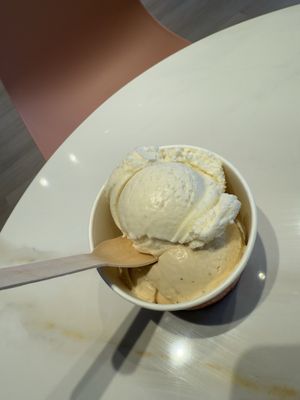 Malai by null