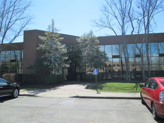 Medical Resource Center