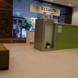 Results Laser Hair Removal Clinic Sydney - Pay here