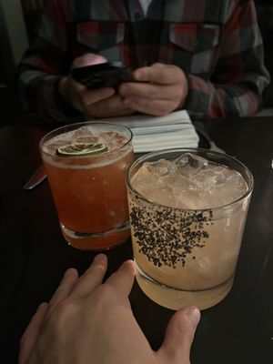 Heritage Tavern by null