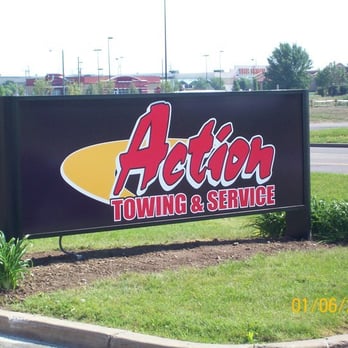 Action Automotive Service - Action Towing and Service, SatisfACTION Guaranteed! - Auto Repair Near Me - Rochester, New York Action Automotive Service - Action Towing and Service, SatisfACTION Guaranteed! - Auto Repair Near Me - Rochester, New York