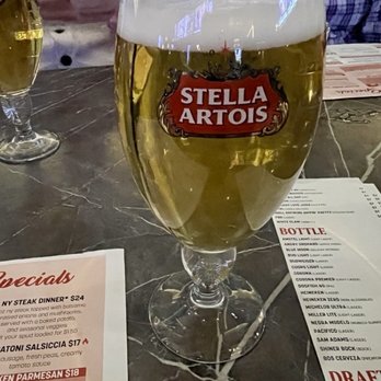 Skye Bar & Grill - American Near Me - Las Vegas, Nevada