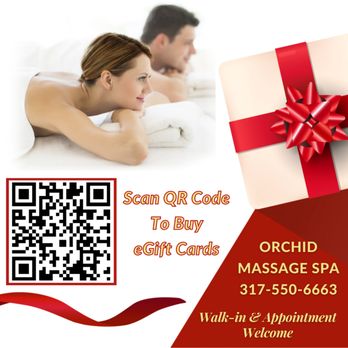 Orchid Massage Spa - Gift Card - Massage Near Me - Carmel, Indiana Orchid Massage Spa - Gift Card - Massage Near Me - Carmel, Indiana