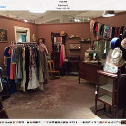 Arts & Antiques Marketplace