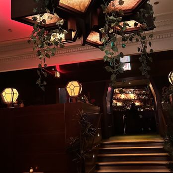 Freehand Chicago - Hotels Near Me - Chicago, Illinois