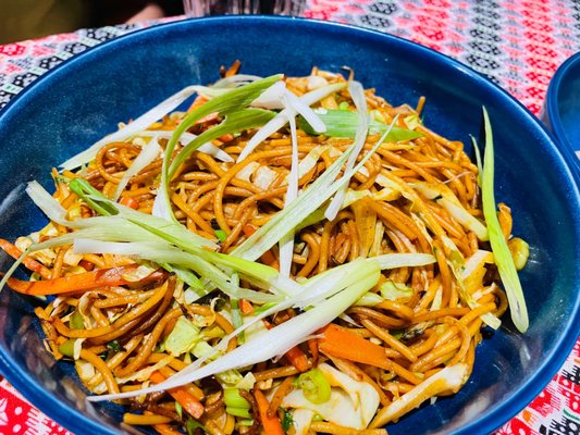 Gorkhali Kitchen by null