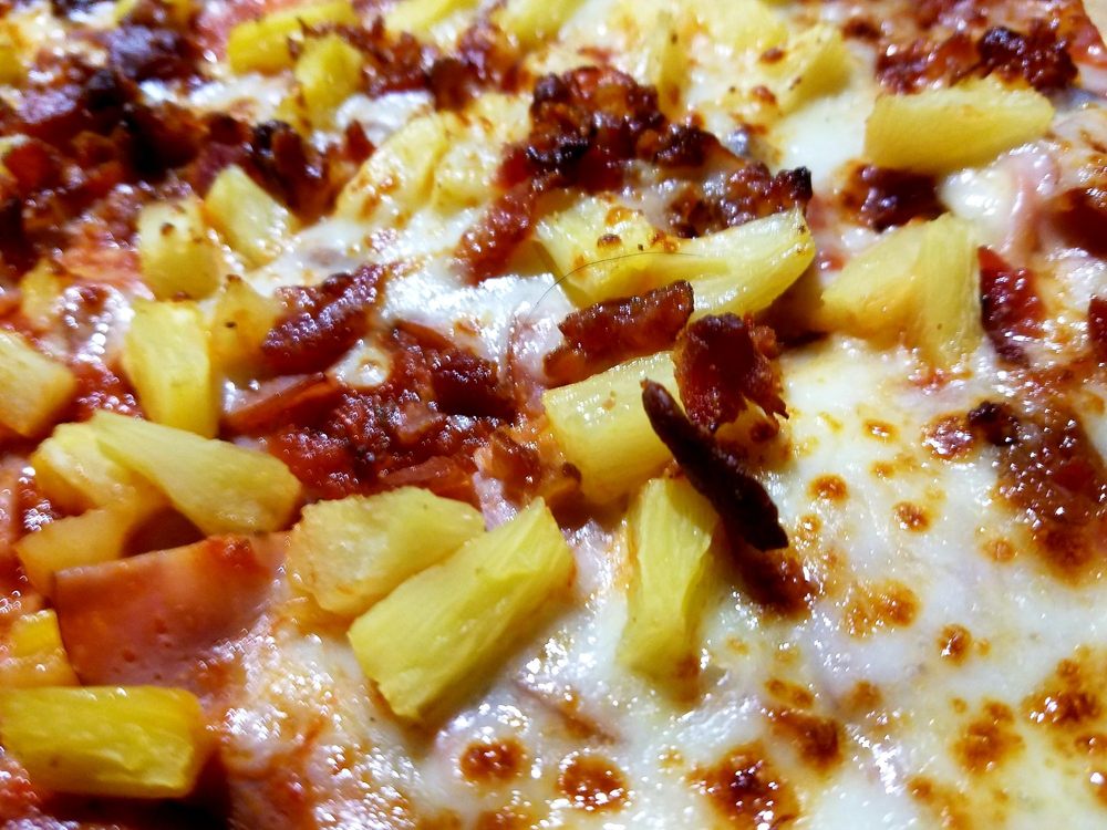 SCOOTER’S PIZZERIA 13 Photos & 10 Reviews Pizza 107 E Avenue A