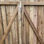 Photo of Right Now Fencing