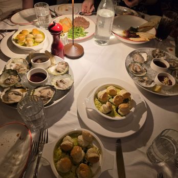 Bistro Niko - French Near Me - Atlanta, Georgia Bistro Niko - French Near Me - Atlanta, Georgia