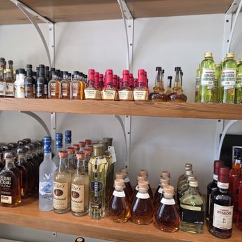 Full Proof - Beer, Wine & Spirits Near Me - San Francisco, California Full Proof - Beer, Wine & Spirits Near Me - San Francisco, California