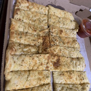 Fox's Pizza Den - Pizza Near Me - Monaca, Pennsylvania Fox's Pizza Den - Pizza Near Me - Monaca, Pennsylvania