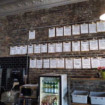 Workhorse Coffee Bar - Coffee & Tea Near Me - Saint Paul, Minnesota Workhorse Coffee Bar - Coffee & Tea Near Me - Saint Paul, Minnesota