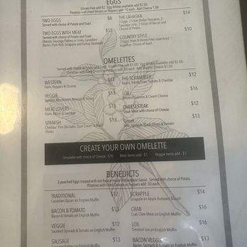 Haddie Mae's - Menu - Coffee & Tea Near Me - New Hope, Pennsylvania Haddie Mae's - Menu - Coffee & Tea Near Me - New Hope, Pennsylvania
