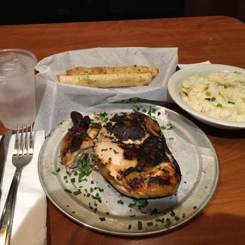 Stonefire Grill - American Near Me - Valencia, California Stonefire Grill - American Near Me - Valencia, California