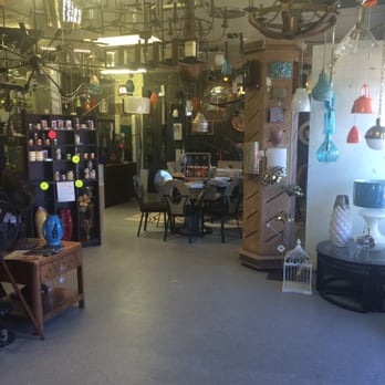 Bright Ideas - Great place for specialty items! - Lighting Fixtures & Equipment Near Me - Albuquerque, New Mexico