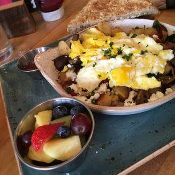 First Watch - Breakfast & Brunch Near Me - Hoover, Alabama