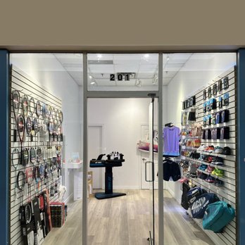 VA Sports - Sporting Goods Near Me - Markham, Ontario VA Sports - Sporting Goods Near Me - Markham, Ontario